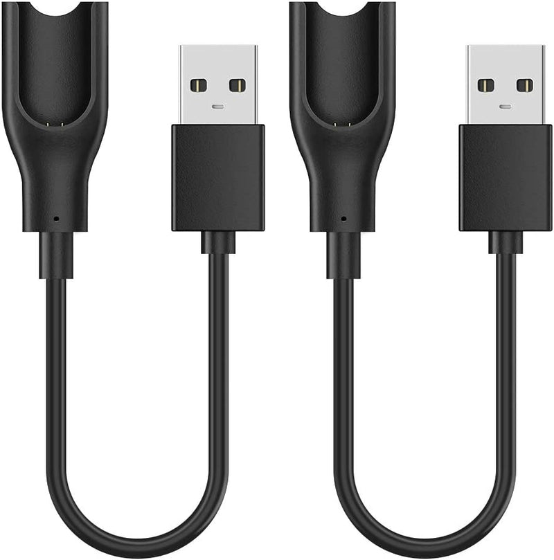 Charging Cable for Go-Tcha, 2-Pack