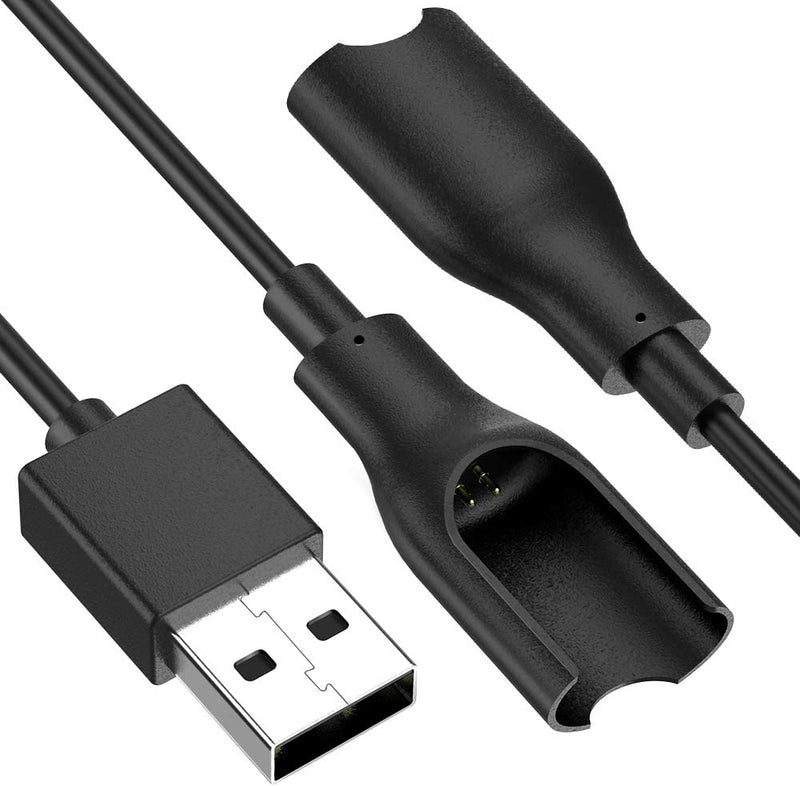 Charging Cable for Go-Tcha, 2-Pack